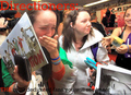  Directionerary. - one-direction photo