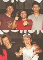 ♥New One Direction Pics♥ - one-direction photo