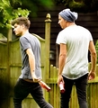 ♥New One Direction Pics♥ - one-direction photo