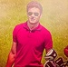 ♥ One Direction GOLF ♥ - one-direction icon