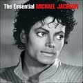 "The Essential Michael Jackson" - michael-jackson photo