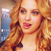 http://images5.fanpop.com/image/photos/31700000/-gage-golightly-gage-golightly-31768175-100-100.jpg