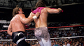 25 Most popular grudges in history - wwe photo