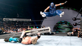 25 Most popular grudges in history - wwe photo