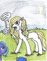 Adoptables - my-little-pony-friendship-is-magic fan art