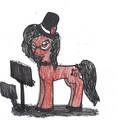 Adoptables - my-little-pony-friendship-is-magic fan art