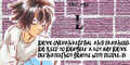 Anime Death Note - anime photo