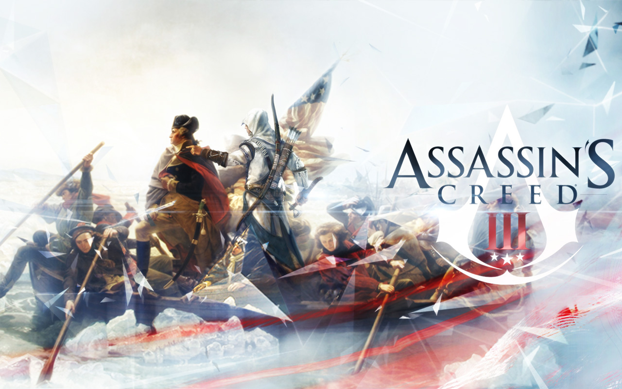 Assassin-s-Creed-3-the-assassins-31733090-1280-800