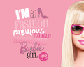 barbie - Barbie wallpaper
