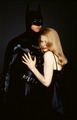Batman Movies - batman photo