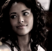 Bonnie Bennett - tv-female-characters icon