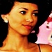 Bonnie Bennett - tv-female-characters icon
