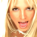Britney Spears - britney-spears icon