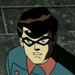 Bucky Barnes - avengers-earths-mightiest-heroes icon