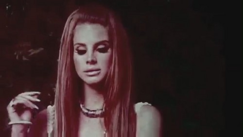  Carmen [Music Video]