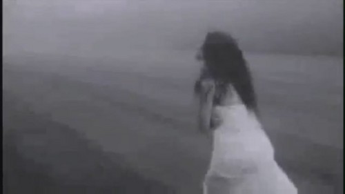 Carmen [Music Video]
