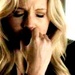 Caroline Forbes - tv-female-characters icon
