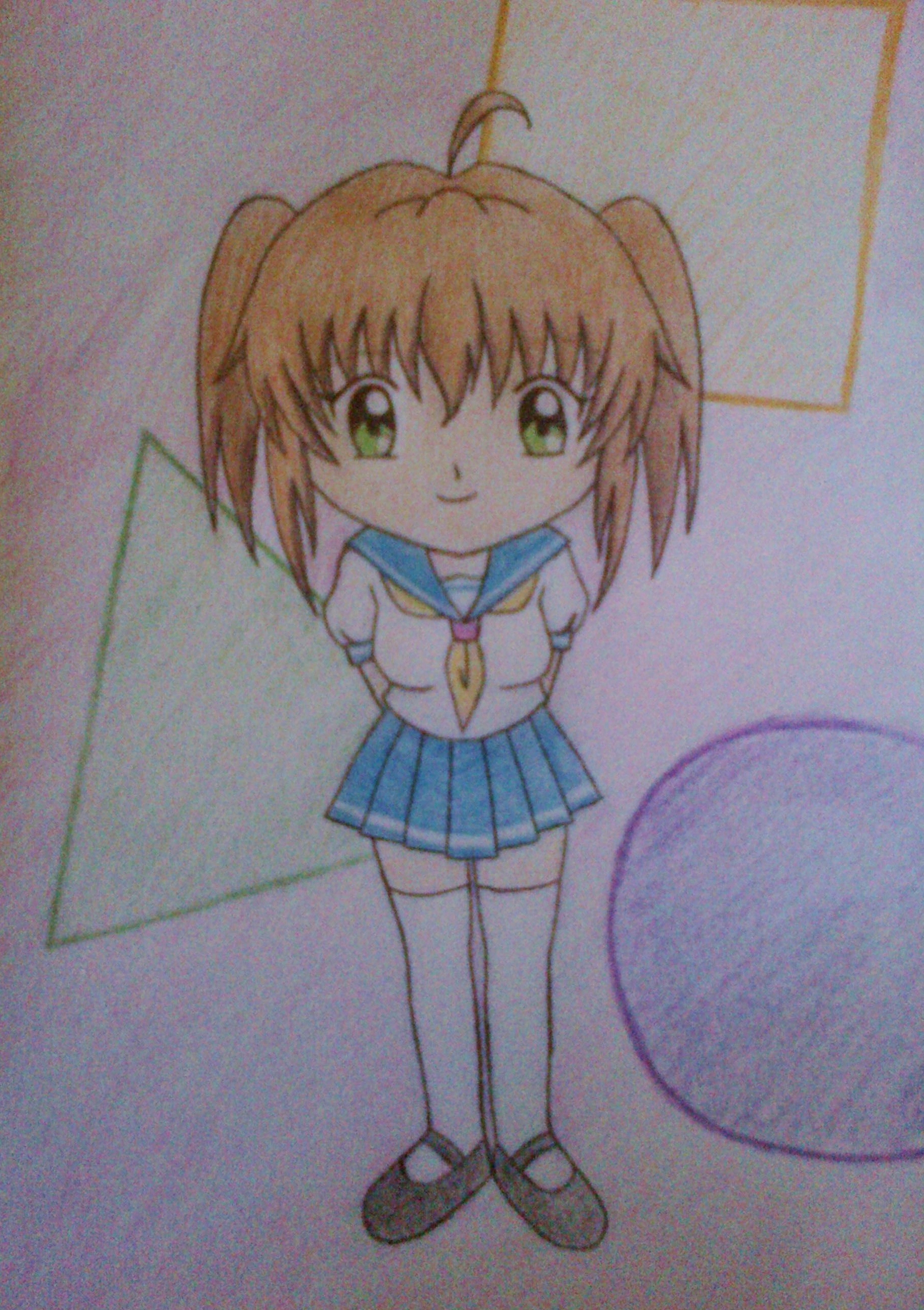http://images5.fanpop.com/image/photos/31700000/Chibi-school-girl-anime-drawing-31759223-1806-2560.jpg