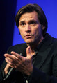 Clinton Global Initiative Brings Business And World Leaders Together - jim-carrey photo