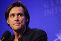 Clinton Global Initiative Brings Business And World Leaders Together - jim-carrey photo