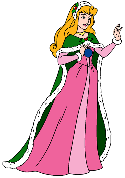 clipart for princess - photo #43