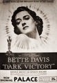 Dark Victory - bette-davis photo