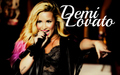 Demi Lovato - demi-lovato wallpaper