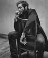 Details Magazine September 2012 - jake-gyllenhaal photo