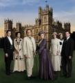 Downton Abbey Season 1 - downton-abbey photo