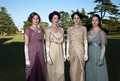 Downton Abbey Season 1 - downton-abbey photo