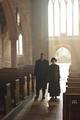 Downton Abbey Season 2 - downton-abbey photo