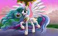 Dumpinggg~ - my-little-pony-friendship-is-magic fan art