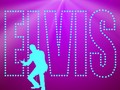 elvis-presley - Elvis wallpaper
