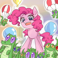 Equestria daily Drawfriends - my-little-pony-friendship-is-magic photo