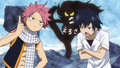Fairy Tail time for fun - fairy-tail photo
