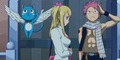 Fairy Tail time for fun - fairy-tail photo