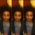 Falling in love w/ prince ——>he looks fuckable UNF<—— - mindless-behavior photo
