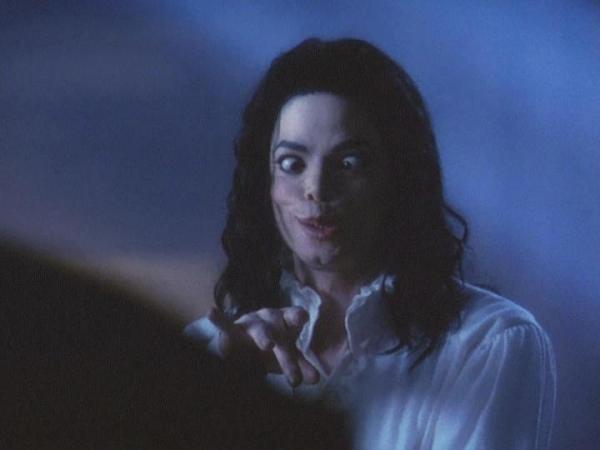 Funny-MJ-and-his-adorable-faces-D-michael-jackson-31771051-600-450.jpg