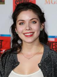 The Vampire Diaries TV Show Grace phipps as April - Grace-phipps-as-April-the-vampire-diaries-tv-series-31788180-194-260