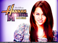 miley-cyrus - HM The Movie Miley promo wallpapers by DaVe!!! wallpaper