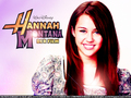 miley-cyrus - HM The Movie Miley promo wallpapers by DaVe!!! wallpaper