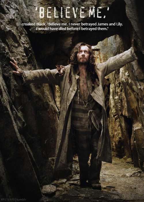 Harry Potter And The Prisoner Of Azkaban Pdf Free Download