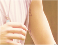 Harry's new tattoo - one-direction photo