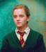 Hemione - hermione-granger icon