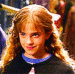 Hemione - hermione-granger icon