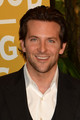 Hollywood Foreign Press Association's 2012 Installation Luncheon  - bradley-cooper photo