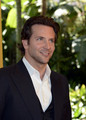 Hollywood Foreign Press Association's 2012 Installation Luncheon  - bradley-cooper photo