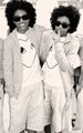 Imagine if princeton as a Twin which one would you choose the mb's one or they outside mb's one?! - mindless-behavior photo