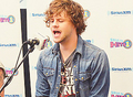 Jay McGuiness <3 - the-wanted photo