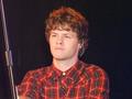 Jay McGuiness <3 - the-wanted photo